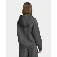 Adidas - W All Szn Hl Hd     