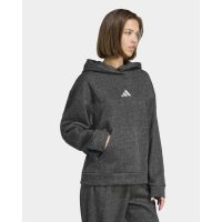 Adidas - W All Szn Hl Hd     