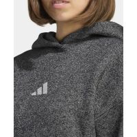 Adidas - W All Szn Hl Hd     