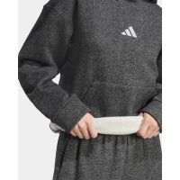 Adidas - W All Szn Hl Hd     