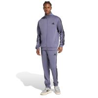 Adidas - M 3S Tr Tt Ts   