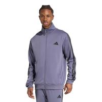 Adidas - M 3S Tr Tt Ts   