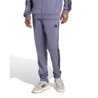 Adidas - M 3S Tr Tt Ts   