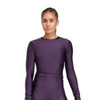 Γυναικεία Μακρυμάνικη Μπλούζα Adidas - We Shn