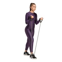 Γυναικεία Μακρυμάνικη Μπλούζα Adidas - We Shn