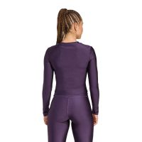 Γυναικεία Μακρυμάνικη Μπλούζα Adidas - We Shn