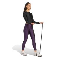 Γυναικεία Μακρυμάνικη Μπλούζα Adidas - We Shn