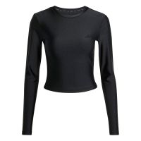 Γυναικεία Μακρυμάνικη Μπλούζα Adidas - We Shn