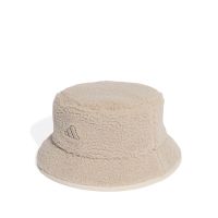 Adidas - Winter Bucket       