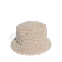 Adidas - Winter Bucket       