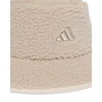 Adidas - Winter Bucket       