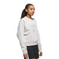Adidas - W Cozy Swt    