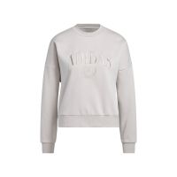 Adidas - W Cozy Swt    