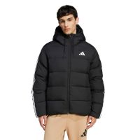 Adidas - Ess 3S P D Hd J     