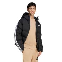 Adidas - Ess 3S P D Hd J     