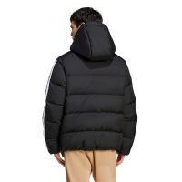 Adidas - Ess 3S P D Hd J     