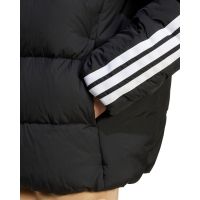 Adidas - Ess 3S P D Hd J     