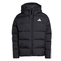 Adidas - Ess 3S P D Hd J     