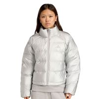 Γυναικείο Jacket Adidas - W Holiday D