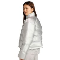 Γυναικείο Jacket Adidas - W Holiday D