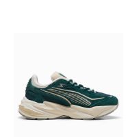 Ανδρικά Sneakers Puma - Rs Surge Hairy Suede