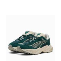 Ανδρικά Sneakers Puma - Rs Surge Hairy Suede