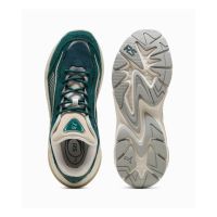 Ανδρικά Sneakers Puma - Rs Surge Hairy Suede