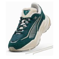 Ανδρικά Sneakers Puma - Rs Surge Hairy Suede