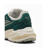 Ανδρικά Sneakers Puma - Rs Surge Hairy Suede