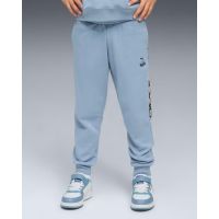 Παιδικό Παντελόνι Puma - Puma X Hot Wheels Tr