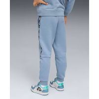 Παιδικό Παντελόνι Puma - Puma X Hot Wheels Tr