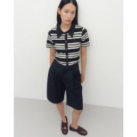 Γυναικεία Flats Μοκασίνια Vagabond - Joslyn