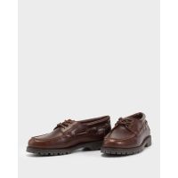 Γυναικεία Flats Μοκασίνια Vagabond - Joslyn