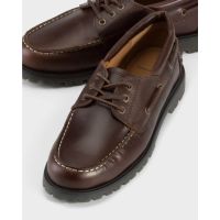 Γυναικεία Flats Μοκασίνια Vagabond - Joslyn