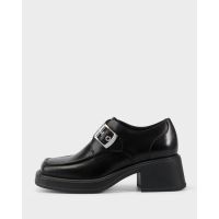 Γυναικείες Γόβεςς Loafers Vagabond - Dorah