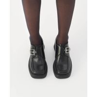 Γυναικείες Γόβεςς Loafers Vagabond - Dorah