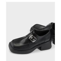 Γυναικείες Γόβεςς Loafers Vagabond - Dorah