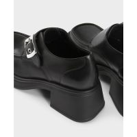 Γυναικείες Γόβεςς Loafers Vagabond - Dorah