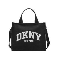 Γυναικεία Τσάντα DKNY -Hadlee Tote Handbag R41AOR57 71Y1