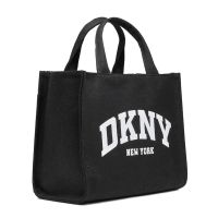 Γυναικεία Τσάντα DKNY -Hadlee Tote Handbag R41AOR57 71Y1