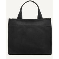 Γυναικεία Τσάντα DKNY -Hadlee Tote Handbag R41AOR57 71Y1