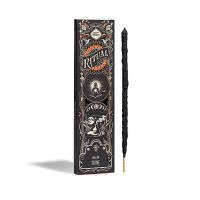 Sagrada Madre - Ritual incense Shine  