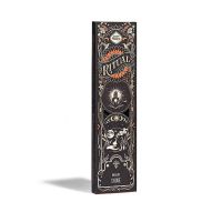Sagrada Madre - Ritual incense Shine  