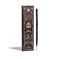 Sagrada Madre - Ritual incense Own Love 