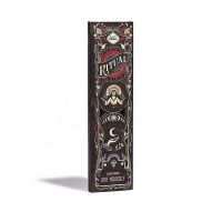 Sagrada Madre - Ritual incense Own Love 