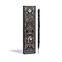 Θυμίαμα Sagrada Madre -  Ritual  Incense Inner Strength