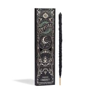 Sagrada Madre - Ritual incense Tranquility  