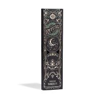 Sagrada Madre - Ritual incense Tranquility  