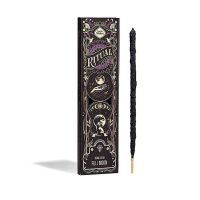 Sagrada Madre - Ritual incense Full Moon  