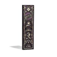 Sagrada Madre - Ritual incense Full Moon  